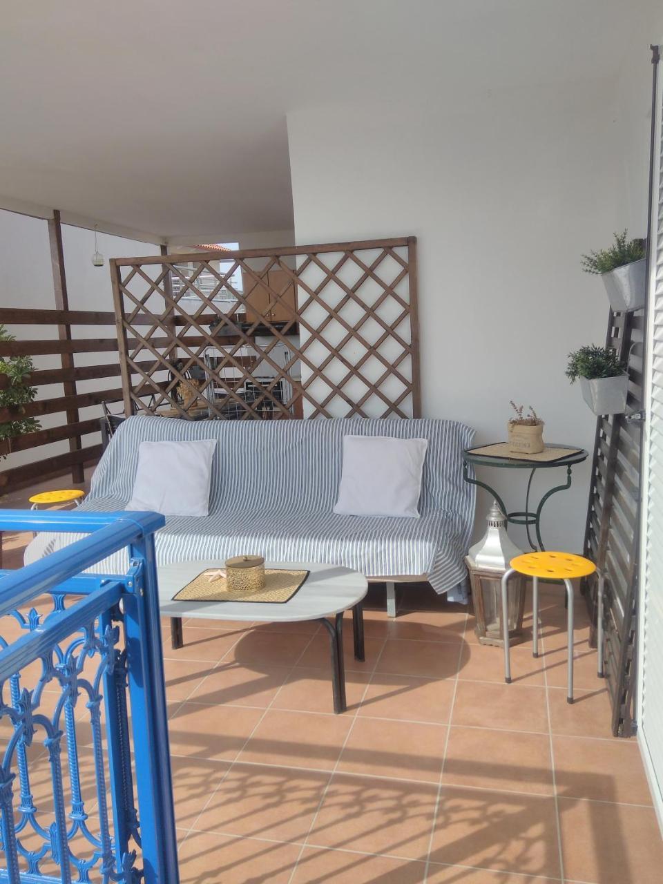 Ionio Gastronomy Suites Ammoudia Exterior photo